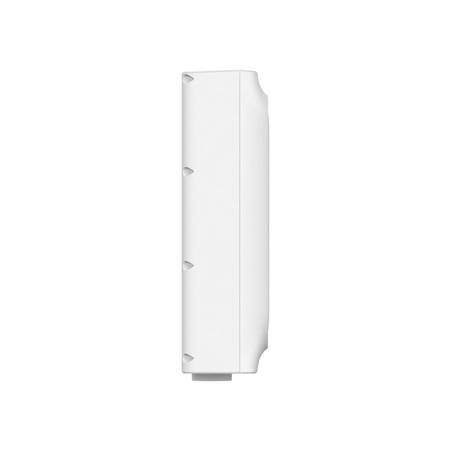 UTP kategori 6 stift netv�rkskabel TP-Link EAP650 D120-OUTDOOR Hvid #7