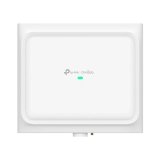UTP kategori 6 stift netv�rkskabel TP-Link EAP650 D120-OUTDOOR Hvid #1