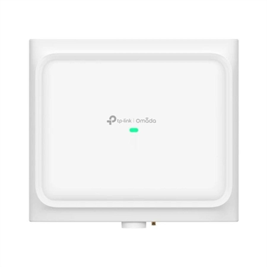 UTP kategori 6 stift netv�rkskabel TP-Link EAP650 D120-OUTDOOR Hvid #1