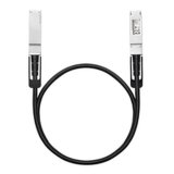 USB-kabel TP-Link SM9220-1M #1