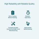 USB-kabel TP-Link SM9220-1M #3