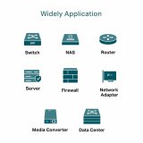 USB-kabel TP-Link SM9220-1M #4
