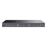 Switch TP-Link SG5452X #1