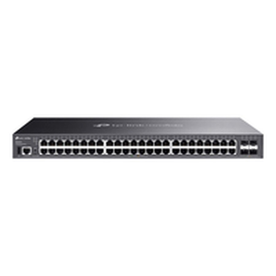 Switch TP-Link SG5452X #1