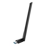 Netvrksadapter TP-Link ARCHER TX35U PLUS #2