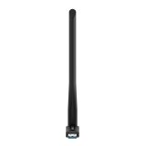 Netvrksadapter TP-Link ARCHER TX35U PLUS #3