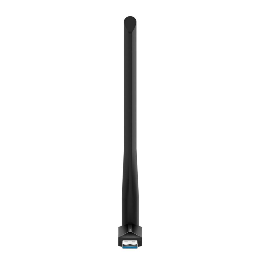 Netvrksadapter TP-Link ARCHER TX35U PLUS #3