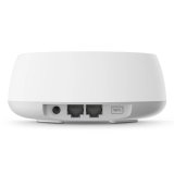 Router TP-Link HB210PRO(1-PACK) Hvid WAN/LAN RJ45 x 1 Wi-Fi Ethernet Mesh QoS #2