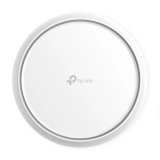 Router TP-Link HB210PRO(1-PACK) Hvid WAN/LAN RJ45 x 1 Wi-Fi Ethernet Mesh QoS #3