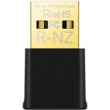 Sk�rm TP-Link ARCHER TX1800U NANO #1