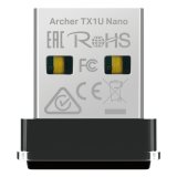 Skrm TP-Link ARCHER TX1U NANO #1