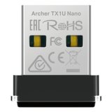 Skrm TP-Link ARCHER TX1U NANO #2
