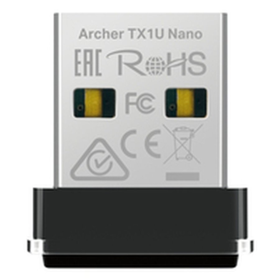 Skrm TP-Link ARCHER TX1U NANO #2