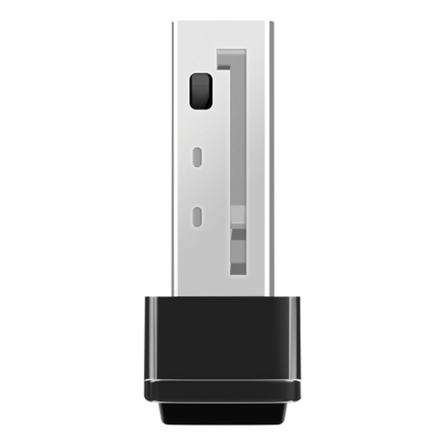 Skrm TP-Link ARCHER TX1U NANO #3