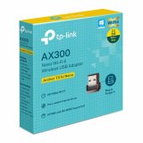 Skrm TP-Link ARCHER TX1U NANO #7