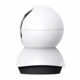 Skrm TP-Link TC74 #6