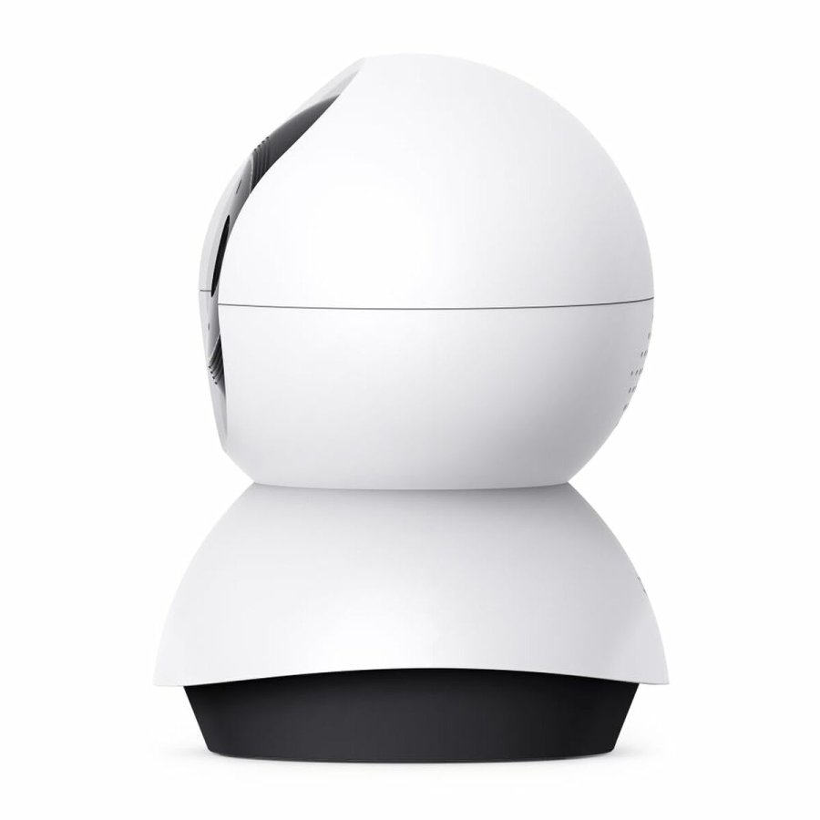 Skrm TP-Link TC74 #6