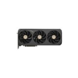 Grafikkort Zotac ZT-B50900J-10P #1