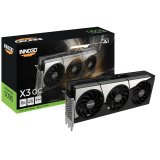 Grafikkort INNO3D N5090332D7X17593928 nvidia geforce rtx 5090 32 GB #3