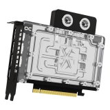 Grafikkort INNO3D C50803-16D7X-1760FB GEFORCE RTX 5080 16 GB GDDR7 #1