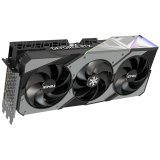 Grafikkort INNO3D C50803-16D7X-176069H GEFORCE RTX 5080 16 GB #1