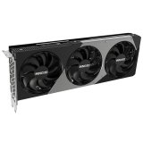 Grafikkort INNO3D N50703-12D7X-195064L nvidia geforce rtx 5070 12 GB #1