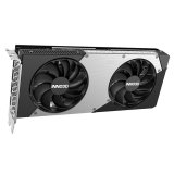 Grafikkort INNO3D N50702-12D7X-195064N nvidia geforce rtx 5070 12 GB #1