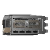 Grafikkort Zotac ZT-B50710B-10P nvidia geforce rtx 5070 ti 16 GB #3