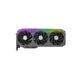 Grafikkort Zotac ZT-B50710B-10P nvidia geforce rtx 5070 ti 16 GB #1