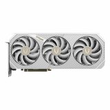 Grafikkort Zotac ZT-B50900Q-10P nvidia geforce rtx 5090 GDDR7 #1