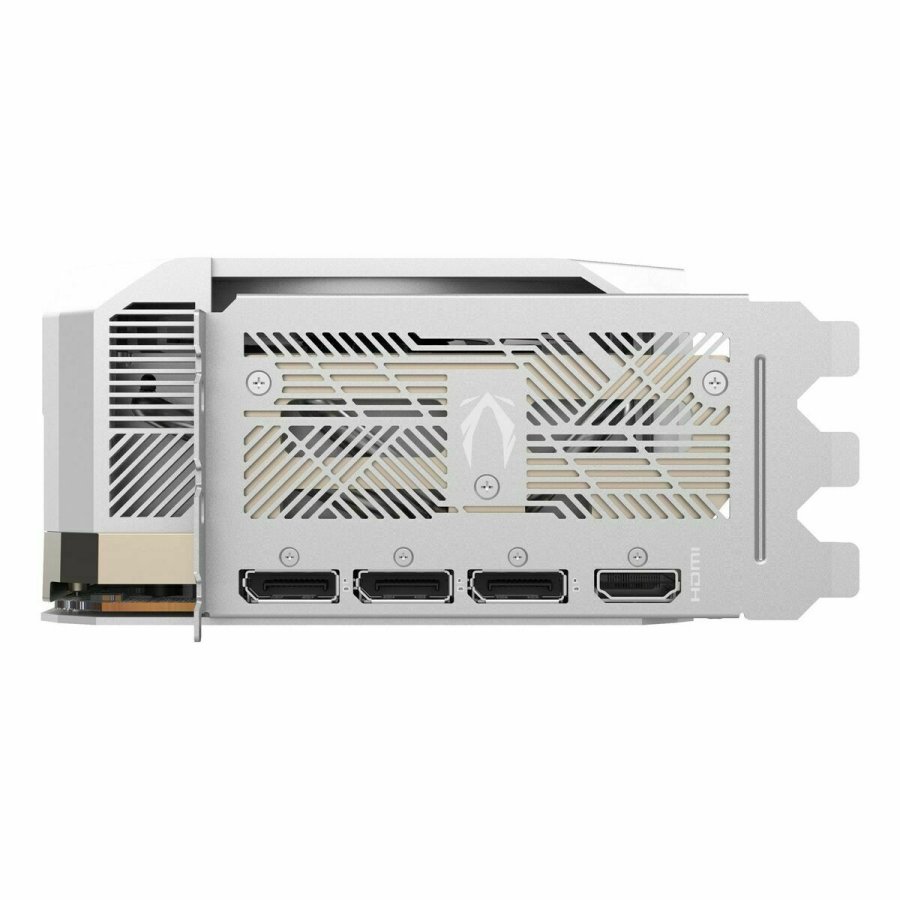 Grafikkort Zotac ZT-B50900Q-10P nvidia geforce rtx 5090 GDDR7 #2