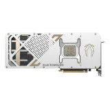 Grafikkort Zotac ZT-B50900Q-10P nvidia geforce rtx 5090 GDDR7 #3