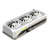 Grafikkort Zotac ZT-B50900Q-10P nvidia geforce rtx 5090 GDDR7 #4