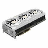 Grafikkort Zotac ZT-B50900Q-10P nvidia geforce rtx 5090 GDDR7 #6