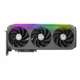 Grafikkort Zotac ZT-B50800BU-10P GEFORCE RTX 5080 16 GB GDDR6X GDDR7 #1
