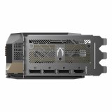 Grafikkort Zotac ZT-B50800BU-10P GEFORCE RTX 5080 16 GB GDDR6X GDDR7 #3