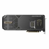 Grafikkort Zotac ZT-B50800BU-10P GEFORCE RTX 5080 16 GB GDDR6X GDDR7 #4