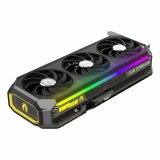 Grafikkort Zotac ZT-B50800BU-10P GEFORCE RTX 5080 16 GB GDDR6X GDDR7 #5