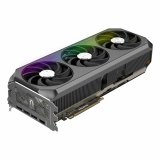 Grafikkort Zotac ZT-B50800BU-10P GEFORCE RTX 5080 16 GB GDDR6X GDDR7 #6