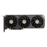 Grafikkort Zotac ZT-B50710J2-10P nvidia geforce rtx 5070 ti 16 GB #2