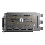 Grafikkort Zotac ZT-B50710J2-10P nvidia geforce rtx 5070 ti 16 GB #4