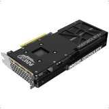Grafikkort INNO3D N506T2-16D7-191073N geforce rtx 5060 ti 16 GB #2