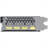 Grafikkort INNO3D N506T2-16D7-191073N geforce rtx 5060 ti 16 GB #3