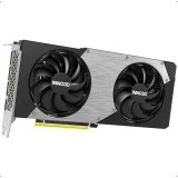 Grafikkort INNO3D N506T2-16D7-191073N geforce rtx 5060 ti 16 GB #6