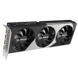 Grafikkort INNO3D N506T3-08D7X-193075L geforce rtx 5060 ti 8 GB GDDR7 #2