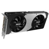 Grafikkort INNO3D N50602-08D7X-195070N GEFORCE RTX 5060 8 GB #3