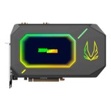 Skrm Zotac ZT-B50900K-30P #3