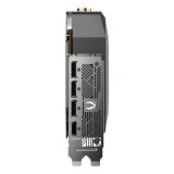 Skrm Zotac ZT-B50900K-30P #4