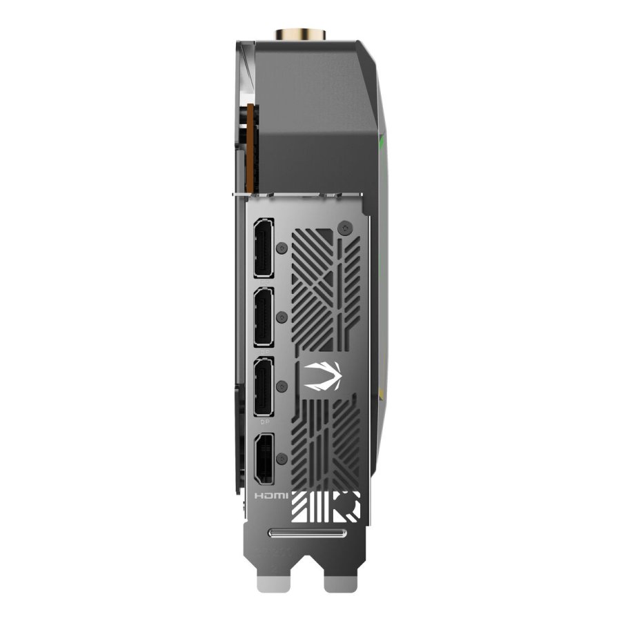 Skrm Zotac ZT-B50900K-30P #4