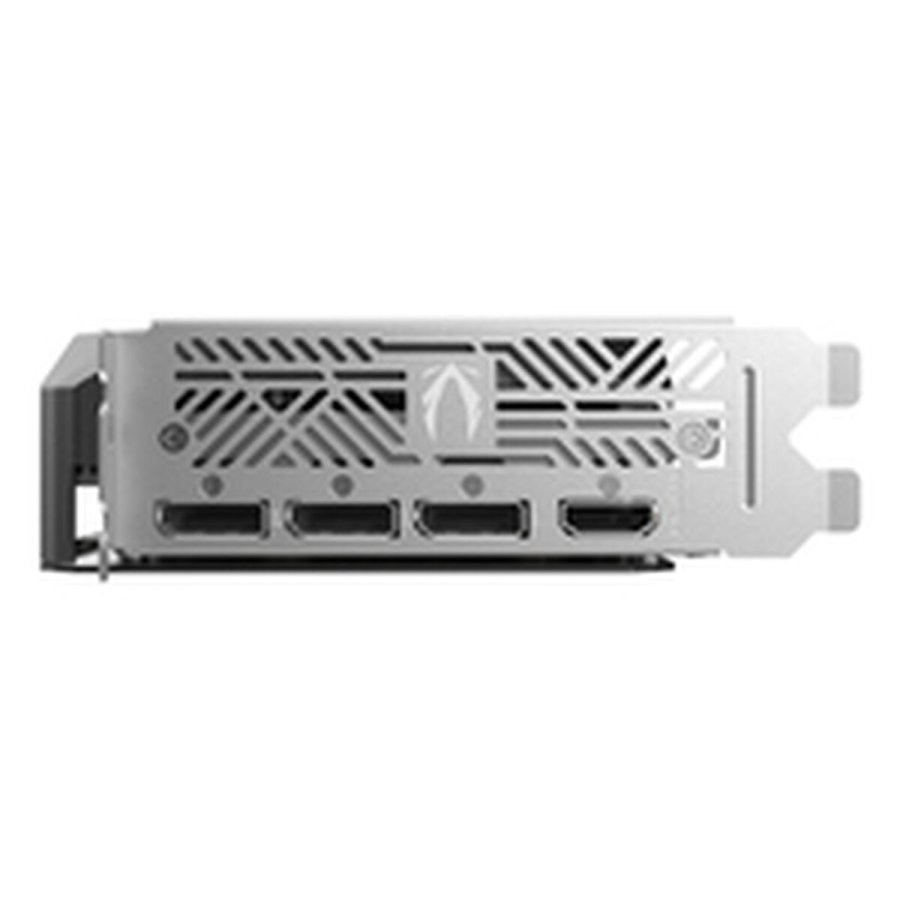 Grafikkort Zotac ZT-B50500E-10M #3